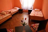 Adax Goscinne Apartment Krakau