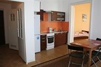 Adax Goscinne Krakau