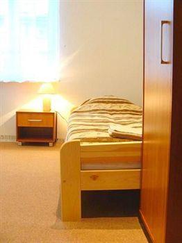 Adax Goscinne Apartment Krakau