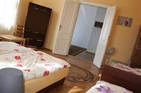 Apartment Adax Goscinne Krakau